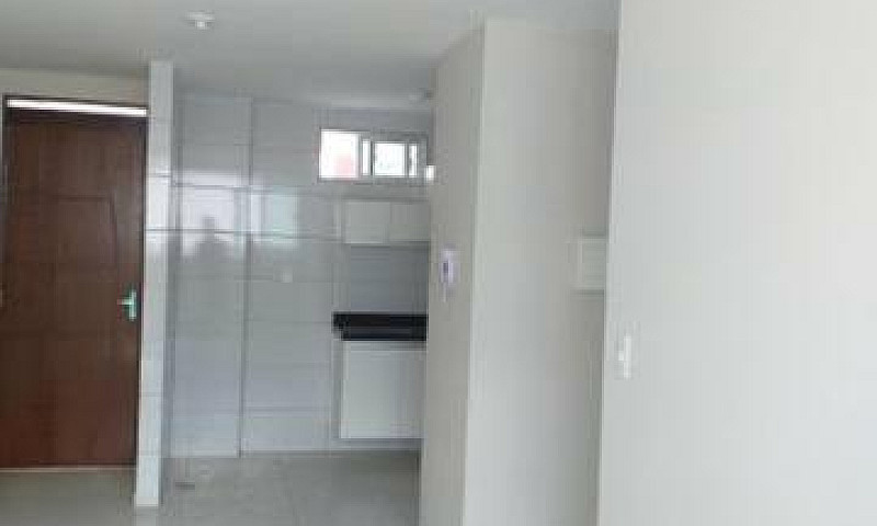 Apartamento No Bairr...