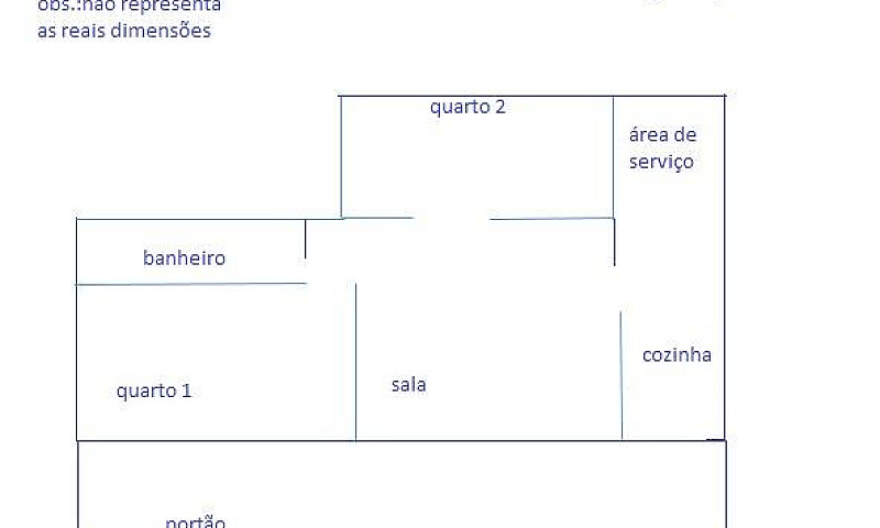 Casa Em Castelo Bran...