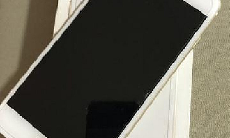 Iphone 6S Plus...