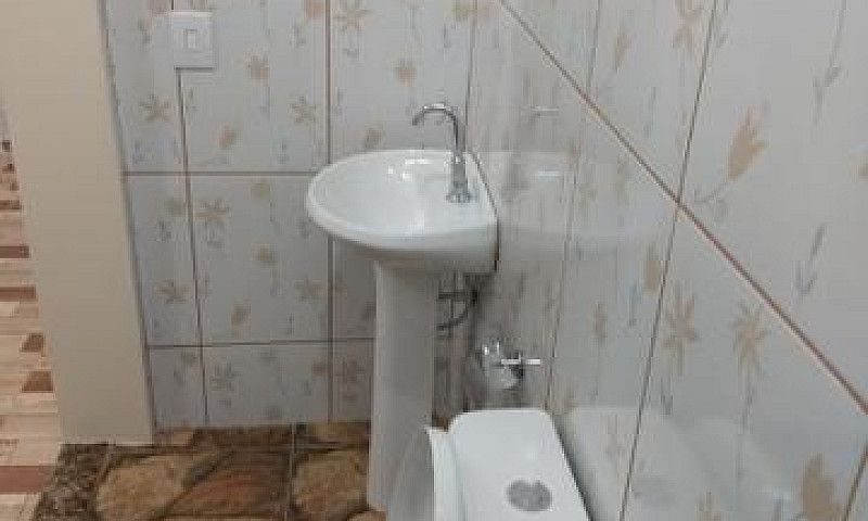 Apartamento De Dois ...