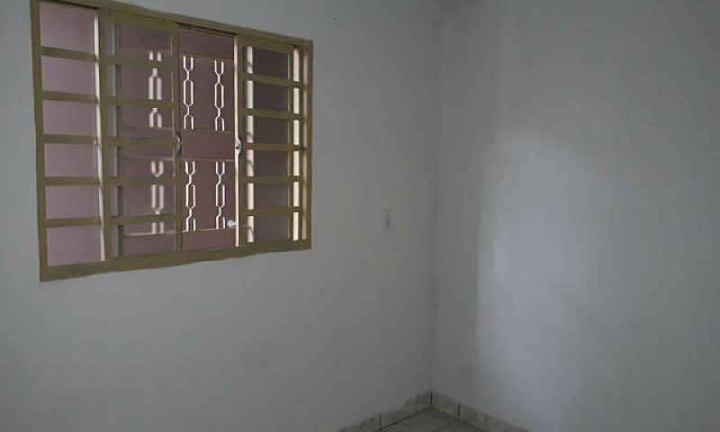 Aluguel Kitnet St. J...