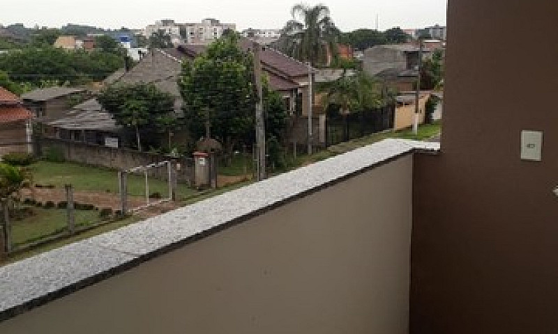 Locação Apartamento ...