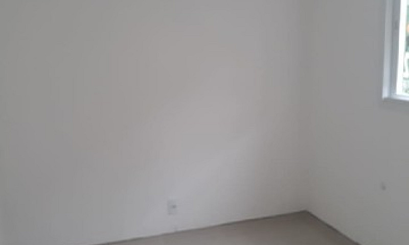 Locação Apartamento ...