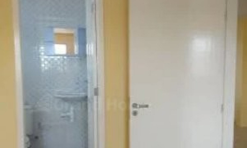 Casa 8 Quartos Em At...