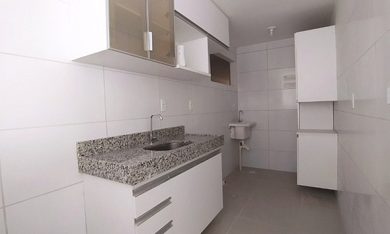 Mfs10, Apartamento P...