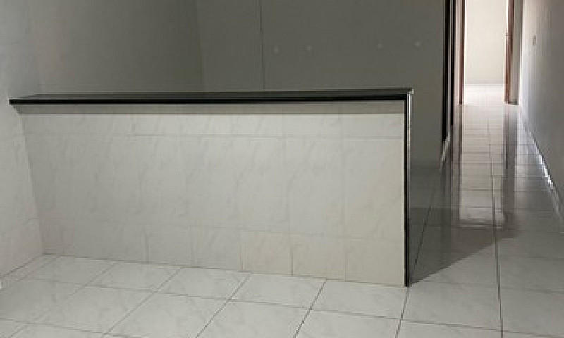Apartamento Nova Car...