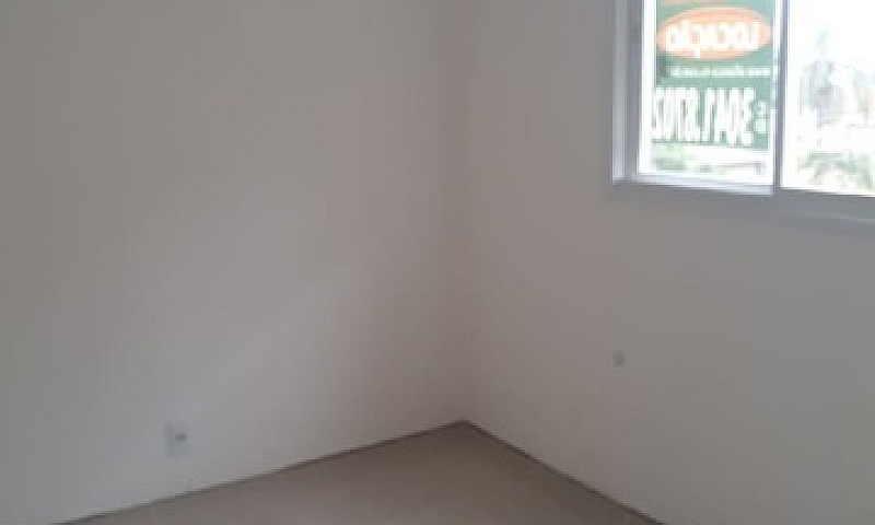 Locação Apartamento ...