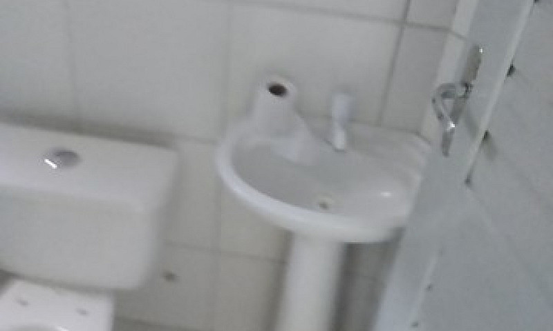 Aluguel De Casa...