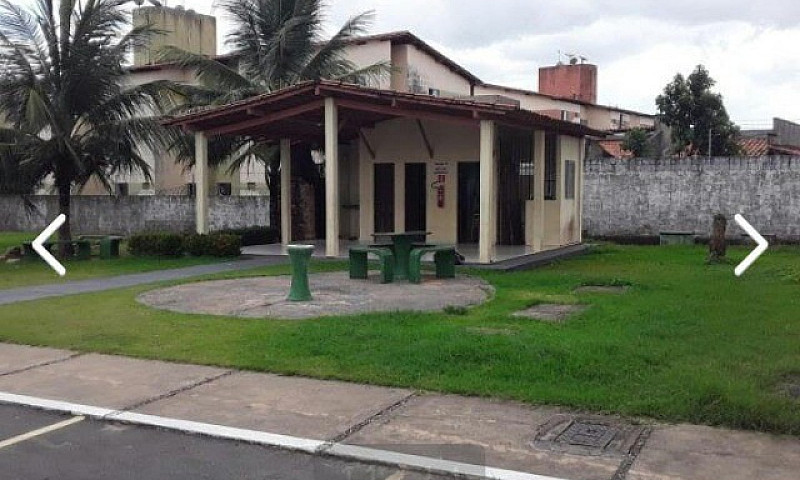 Vende Apto 112 Mil, ...