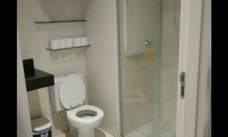 Alugo Apartamento 2 ...