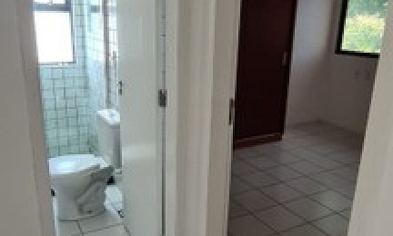 Vendo - Apartamento ...