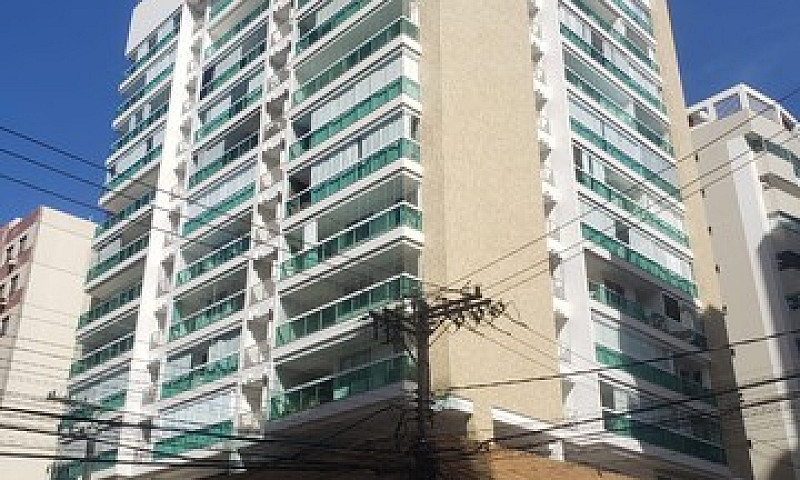 Apartamento Para Ven...