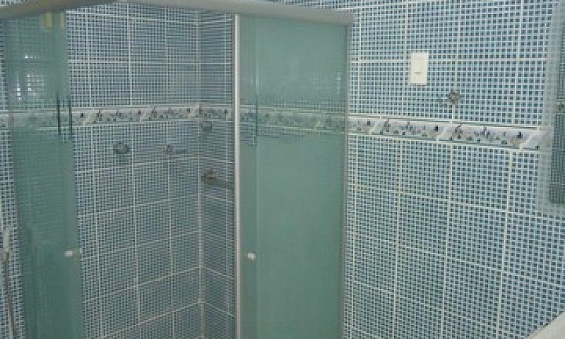 Casa Pronta Para Mor...