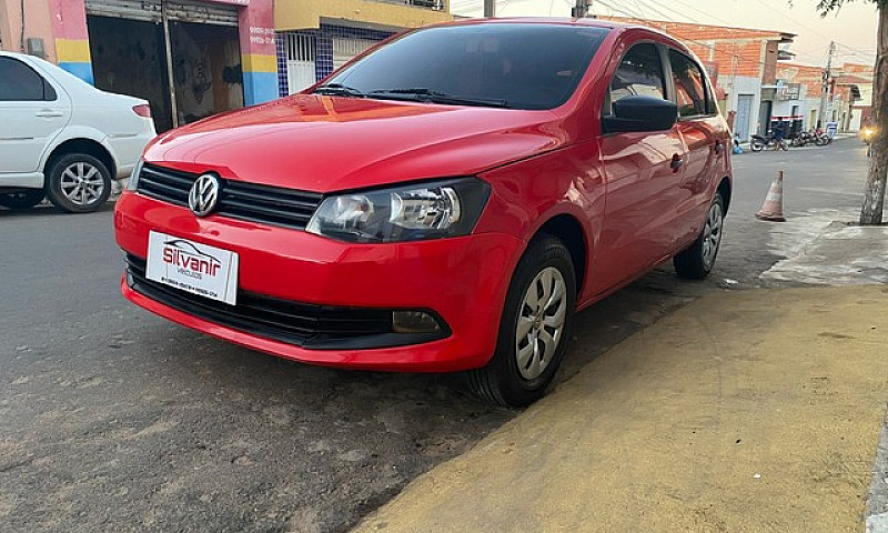 Vendo Troco Financio...