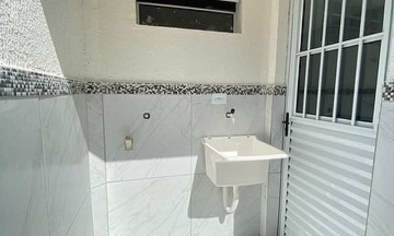 Excelente Privê Na P...