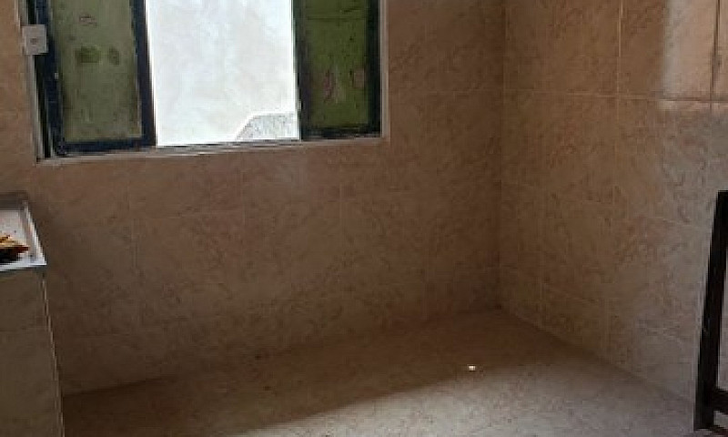 Vende Se Essa Casa  ...