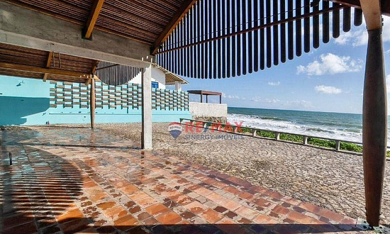 Sagi Eco House...