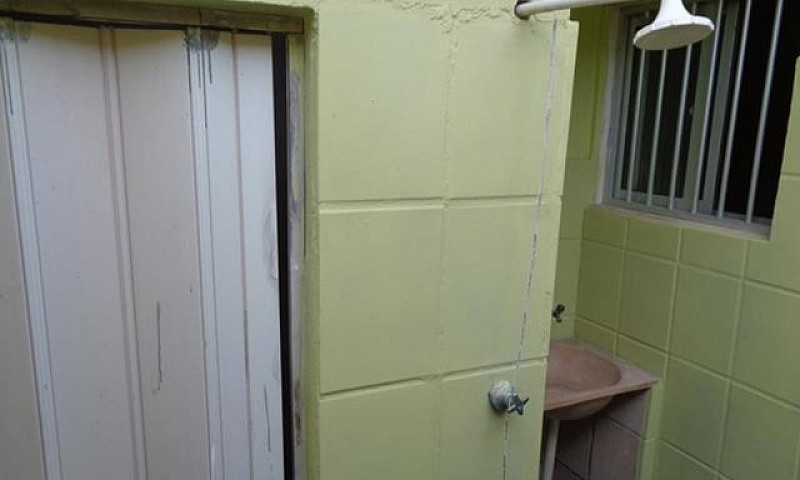 Vendo Casa Em Santa ...
