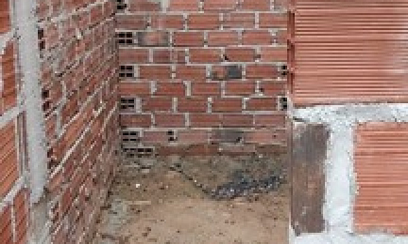 Casa Em Ponto De Lag...