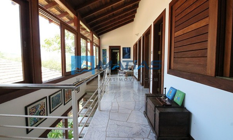 Casa Altíssimo Padrã...