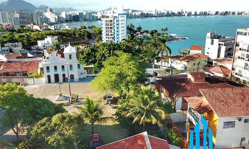 Casa Com 7 Quartos A...
