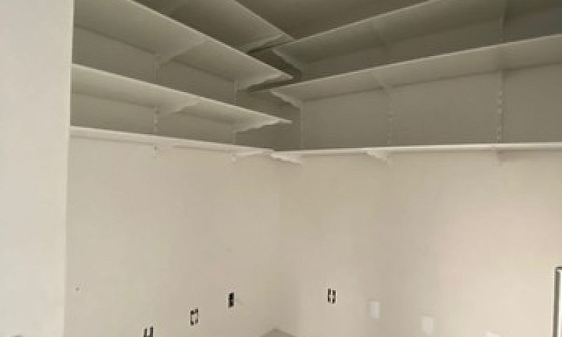 Apartamento Para Ven...