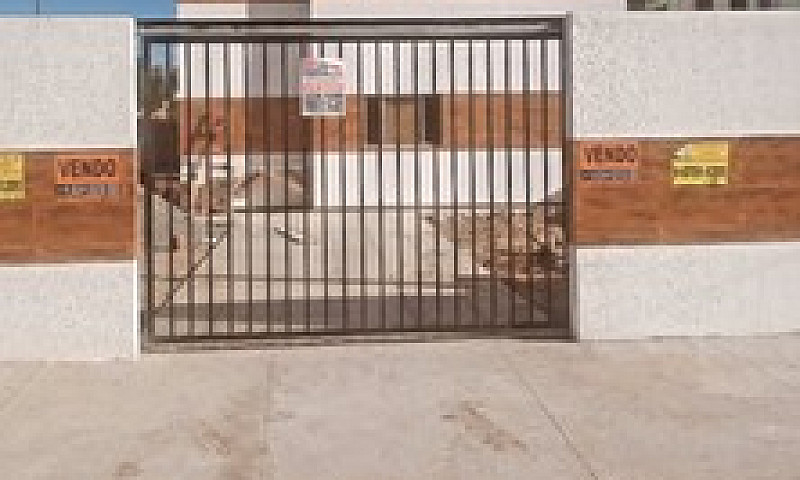 Excelente Privê Na P...