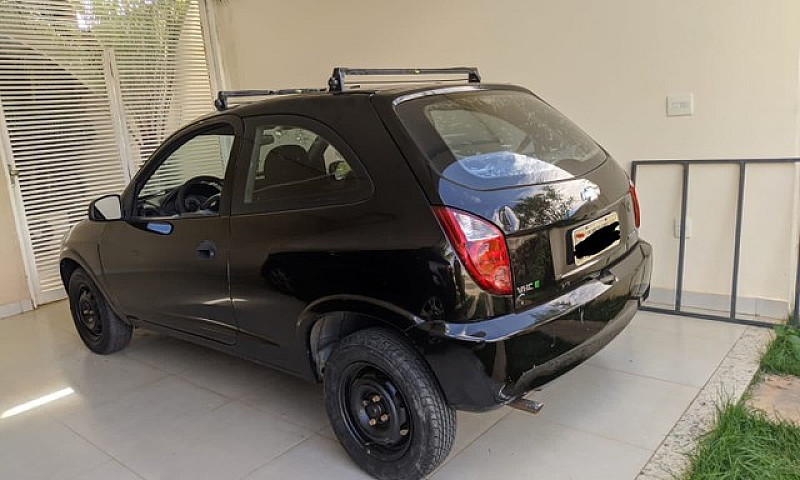 Celta 1.0Ls 2013...
