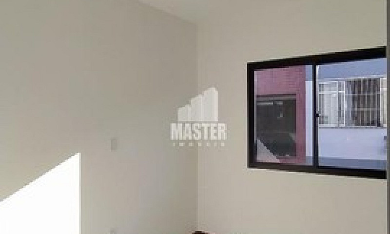 Apartamento Para Alu...