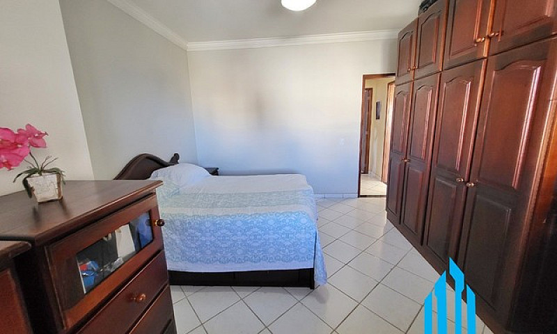 Casa Com 7 Quartos A...