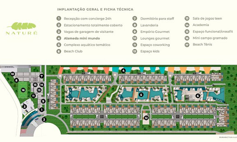 Lancamento Em Muro A...