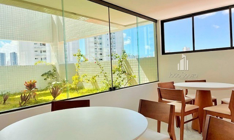 Ni-Apartamento Local...