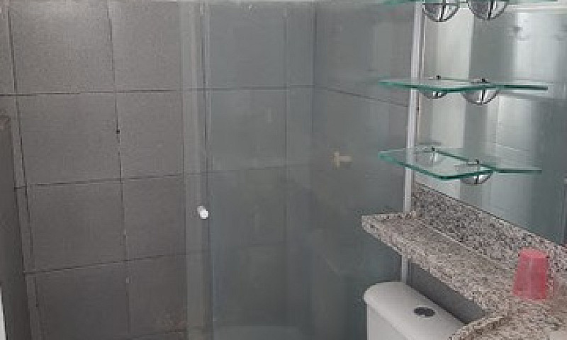 Casa Para Venda Com ...