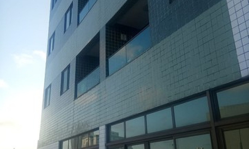 Apartamento Para Ven...