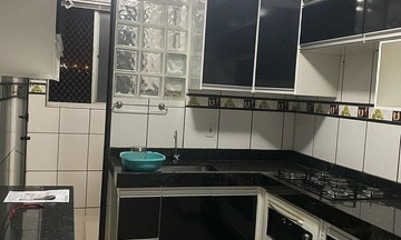 Alugo Apartamento ...