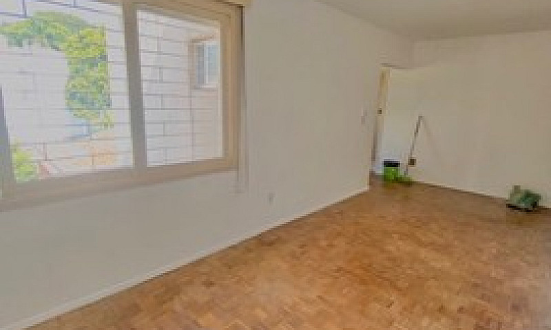 Vendo Apartamento ...