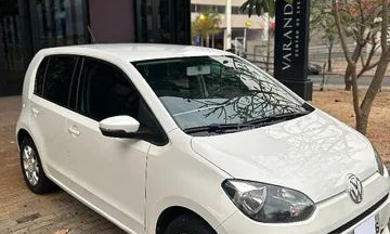 Vendo Up High 1.0 20...