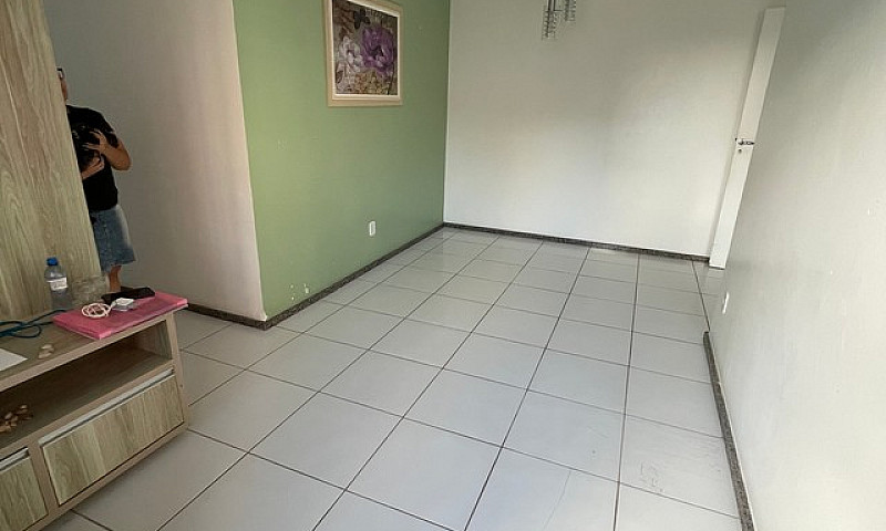 Caminho Dos Ventos #...