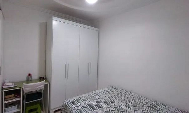 Prédio Residencial ...