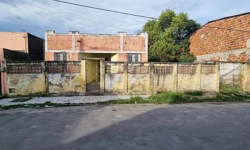 Excelente Terreno No...
