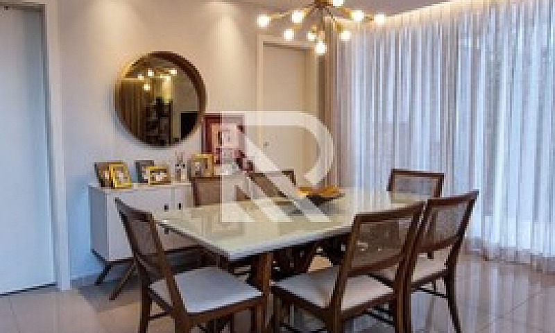 Linda Casa Toda Mobi...