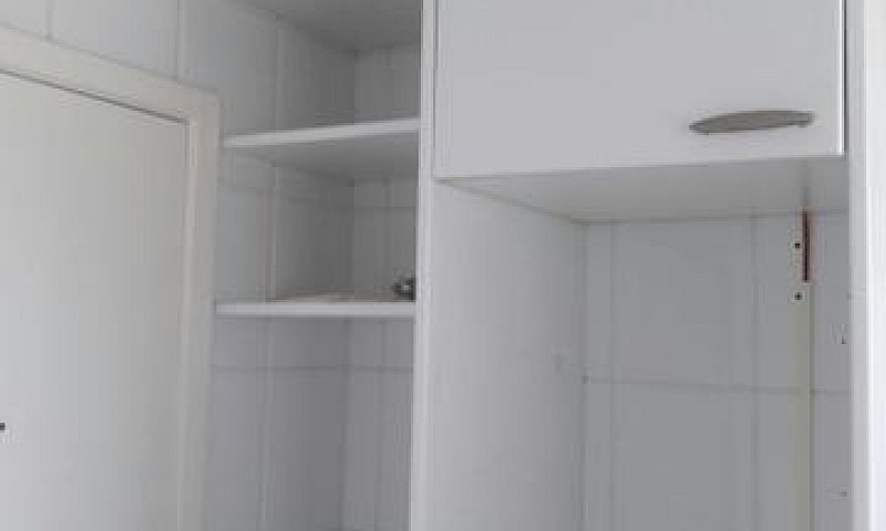 Vendo Apartamento Ca...
