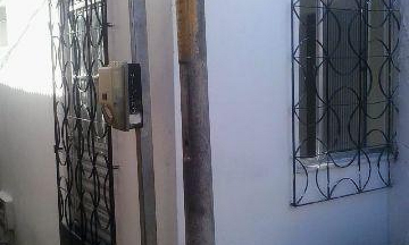 Casa No Saboeiro Rec...