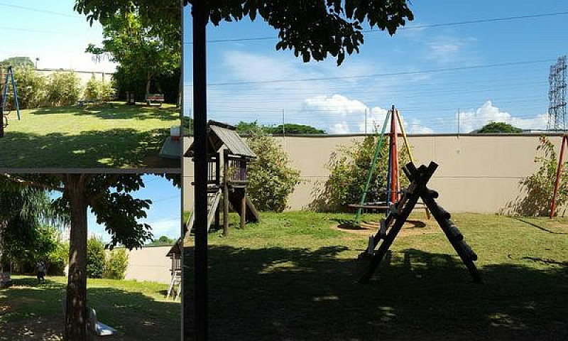 Apartamento Citta Di...