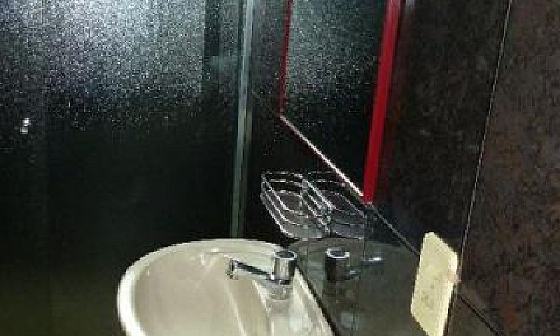 Apartamentos Mobilia...