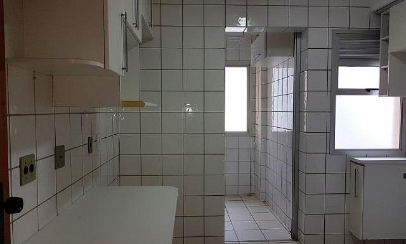 Residencial Imprensa...