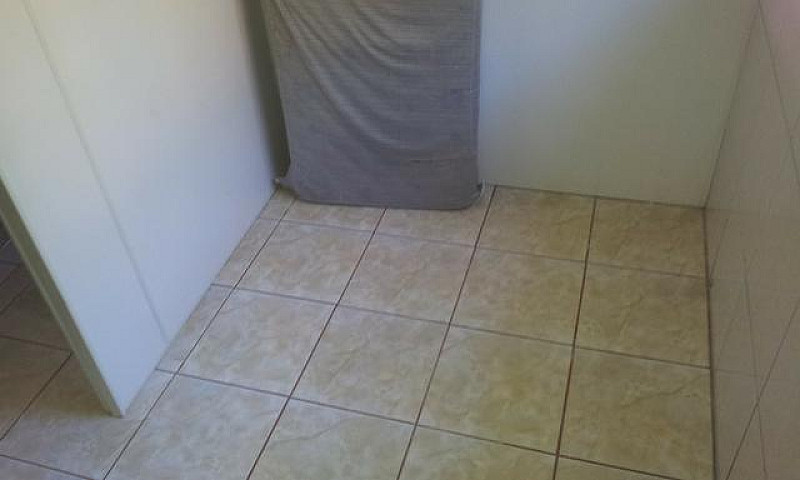 Apartamento Rio Tava...