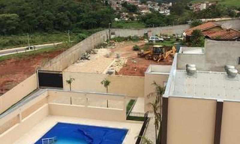 Residencial Tropical...