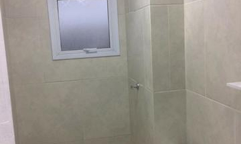 Apartamento Jardim C...