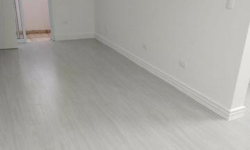 Apartamento Jardim C...